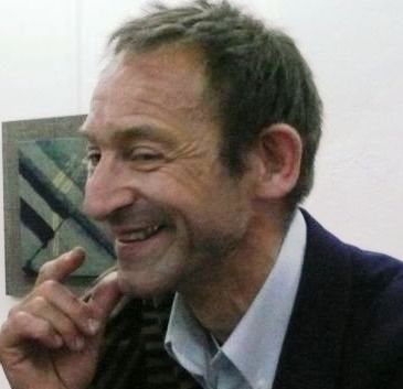 Philippe Gaillard