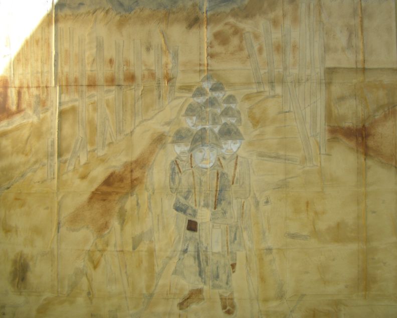 Gaillard2