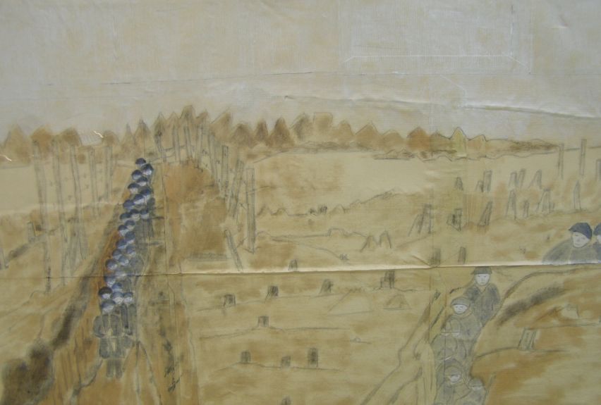 Gaillard4