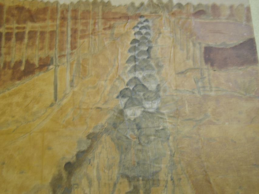 Gaillard5