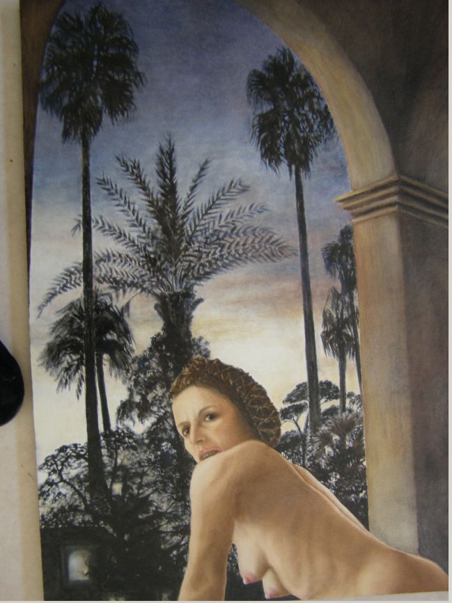 delbreil2