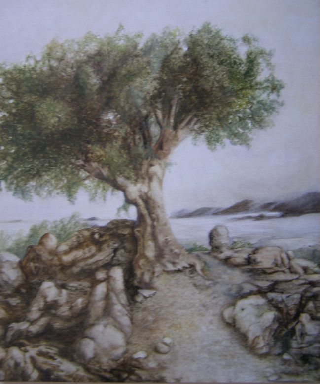 delbreil3